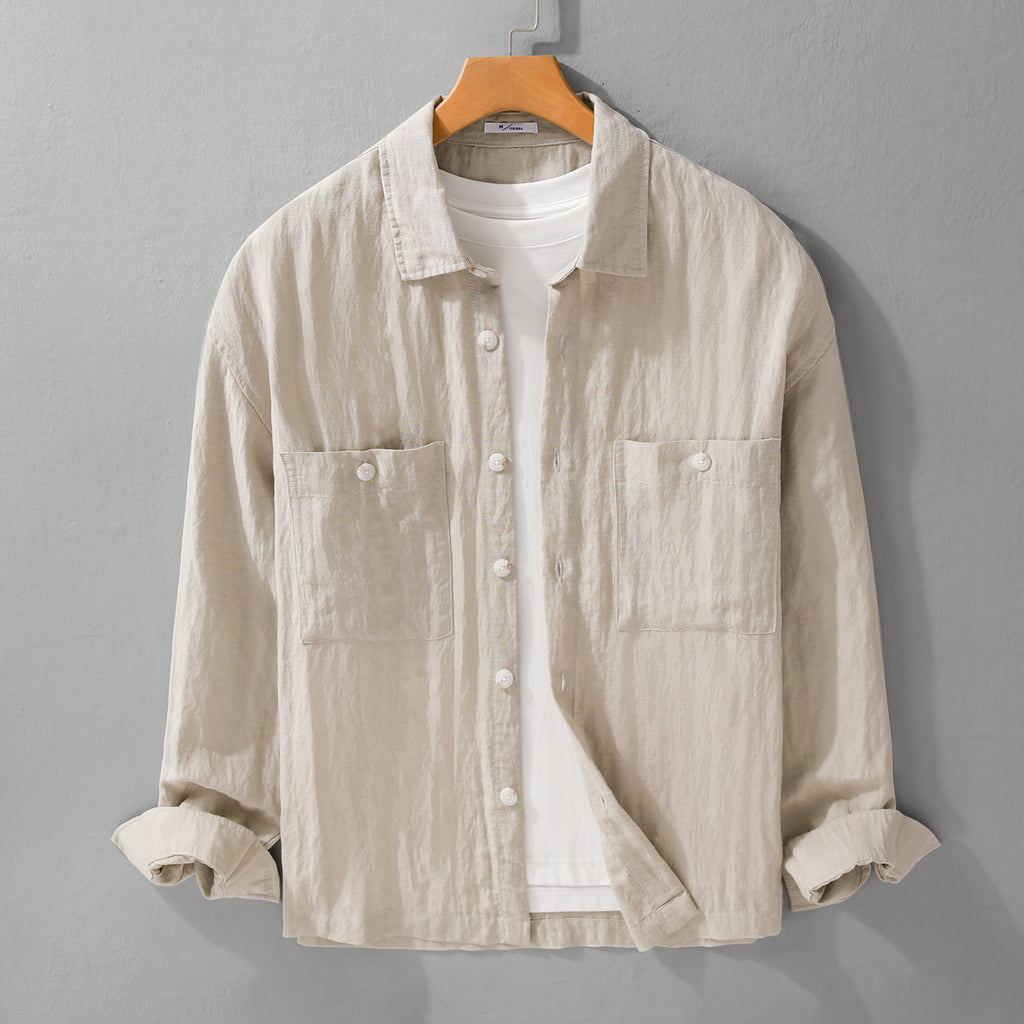 2e876aae0384170dfabd71d49e3bba37