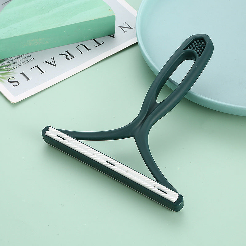 b1f43a552e7b40b8cf37d1377718905c