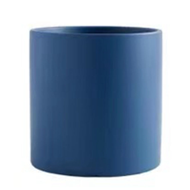 dc1285344ad0537819f70e40800a0f24