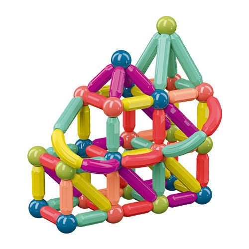 4588305ac194bebb102423ae57674f4