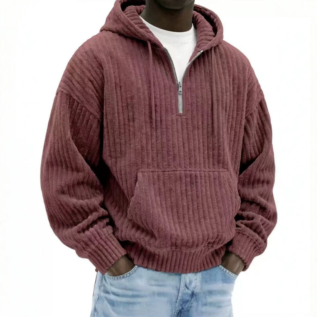 50fd2ffb43277f011a254b434aac9062