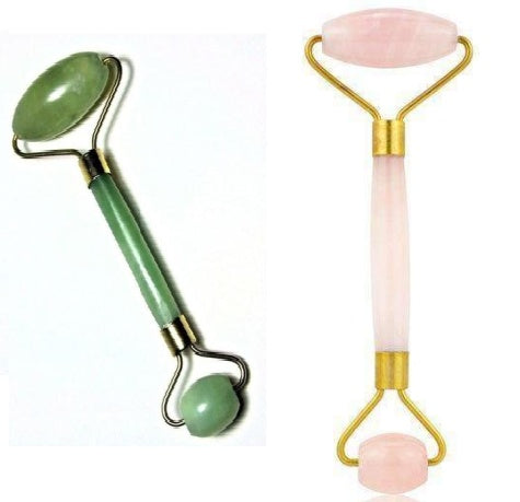 4ef56c8b94a048fb7562c4422844a379