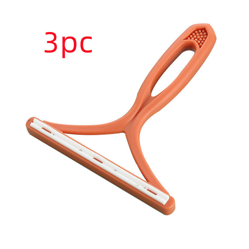 af220481ab385786d2a7047f004172d3