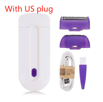 6df4d4335669dc8c18f2301b9e35ab61