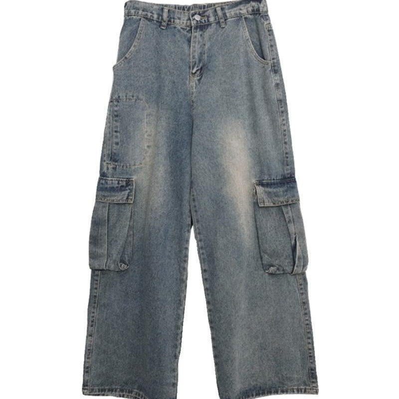 ca4aa9b6f6f296fea6925c537de45ddb