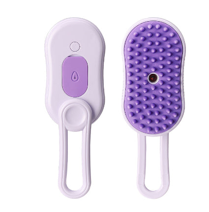 3c76d0e3522fcca290c565a2f5003069